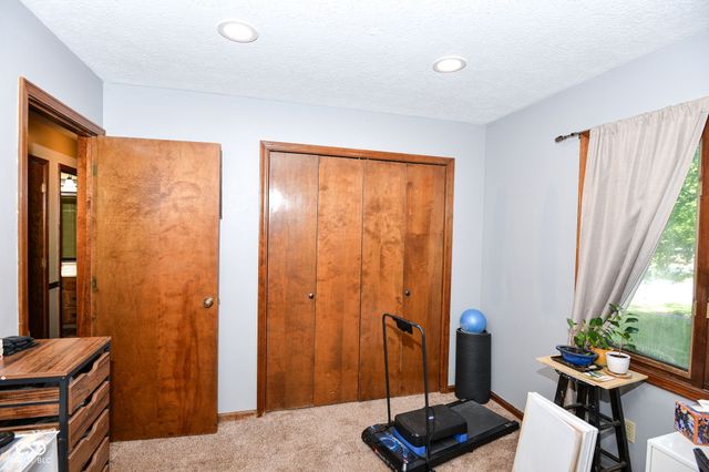 1085 Waterford Drive, Greenwood, IN 46142
