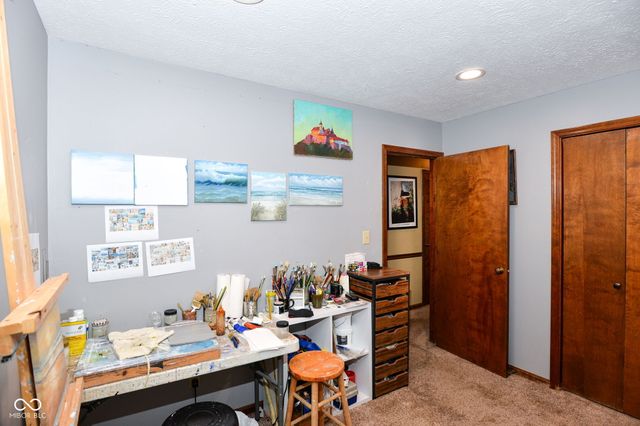 1085 Waterford Drive, Greenwood, IN 46142