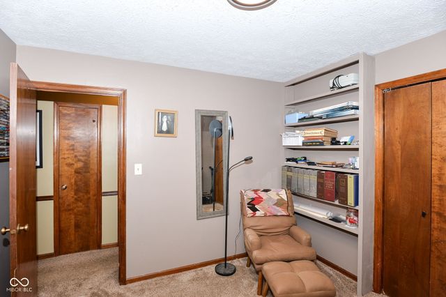 1085 Waterford Drive, Greenwood, IN 46142