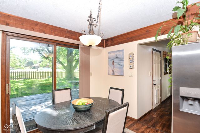 1085 Waterford Drive, Greenwood, IN 46142