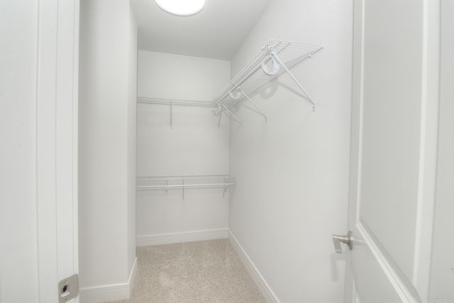 214 Walnut Street N E, Bensenville, IL 60106