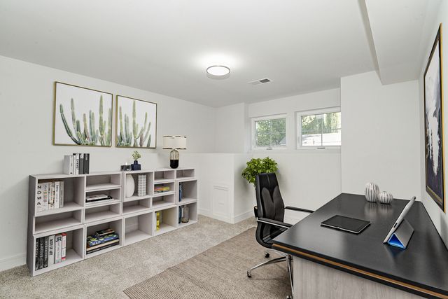 214 Walnut Street N E, Bensenville, IL 60106