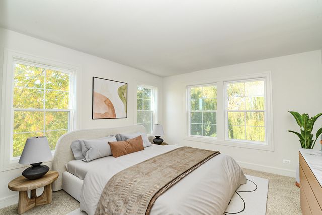 214 Walnut Street N E, Bensenville, IL 60106