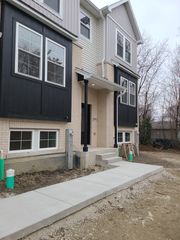 214 Walnut Street N E, Bensenville, IL 60106