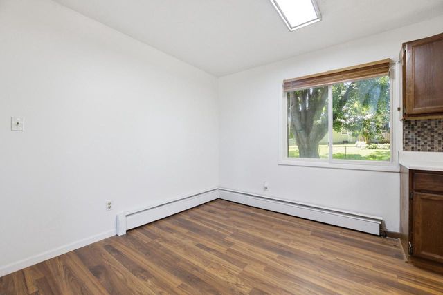 1405 Labus DRIVE, Bangor, WI 54614