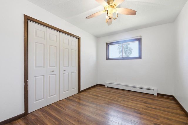 1405 Labus DRIVE, Bangor, WI 54614