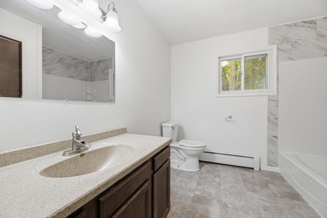 1405 Labus DRIVE, Bangor, WI 54614