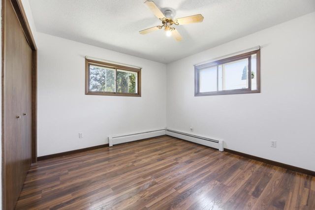 1405 Labus DRIVE, Bangor, WI 54614
