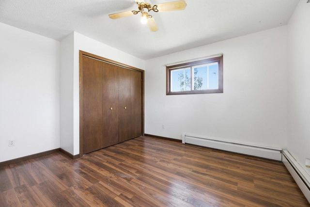 1405 Labus DRIVE, Bangor, WI 54614