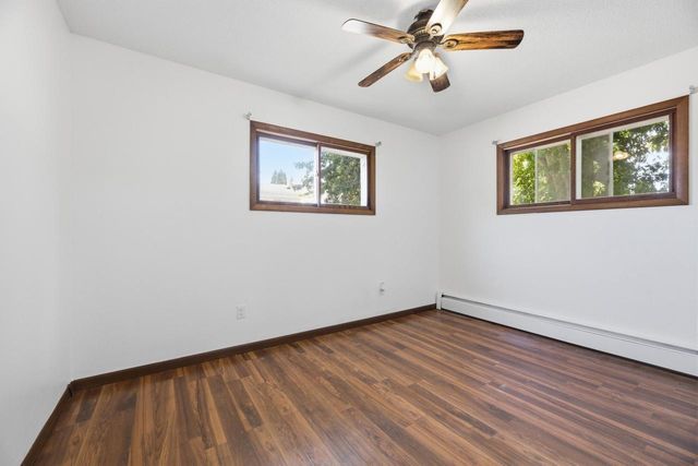 1405 Labus DRIVE, Bangor, WI 54614