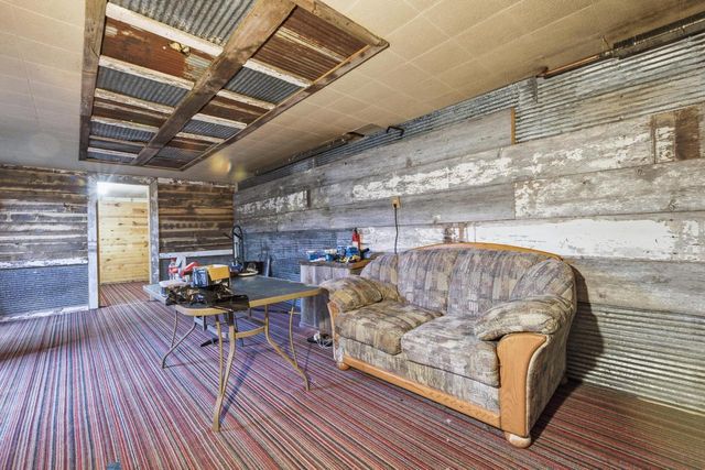 1405 Labus DRIVE, Bangor, WI 54614