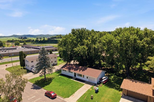 1405 Labus DRIVE, Bangor, WI 54614