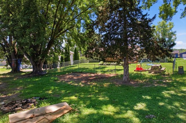 1405 Labus DRIVE, Bangor, WI 54614