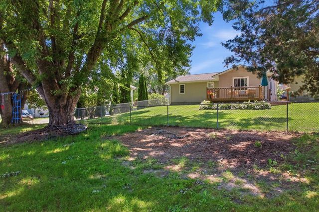 1405 Labus DRIVE, Bangor, WI 54614