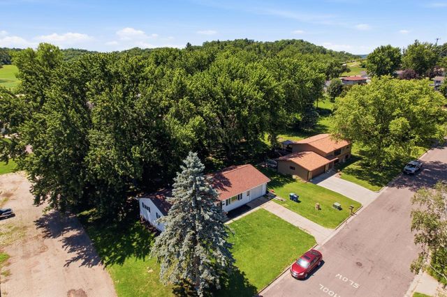 1405 Labus DRIVE, Bangor, WI 54614