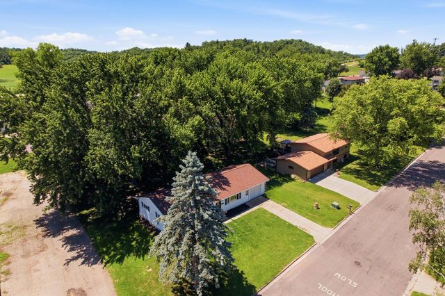 1405 Labus DRIVE, Bangor, WI 54614