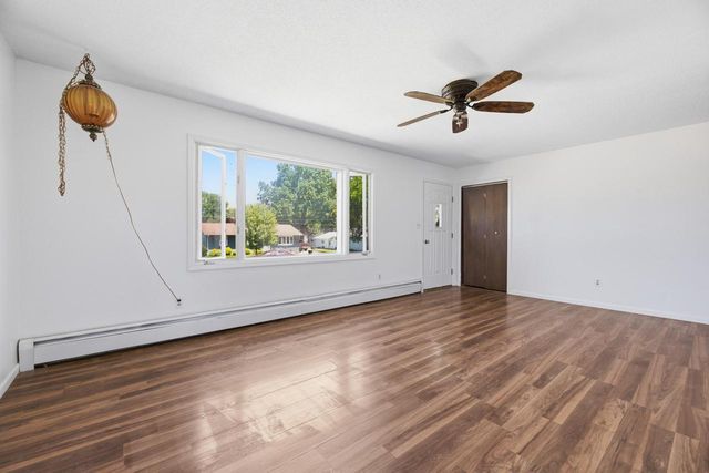 1405 Labus DRIVE, Bangor, WI 54614