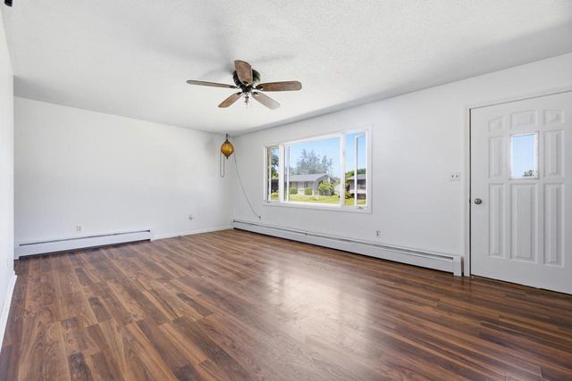 1405 Labus DRIVE, Bangor, WI 54614