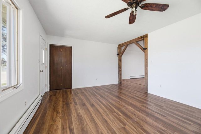 1405 Labus DRIVE, Bangor, WI 54614