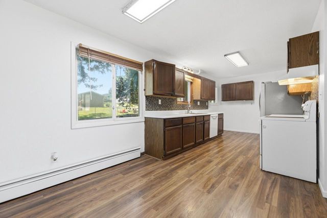 1405 Labus DRIVE, Bangor, WI 54614