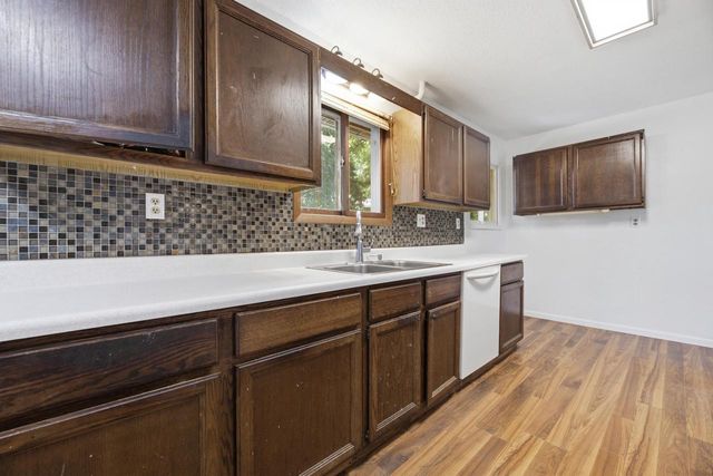 1405 Labus DRIVE, Bangor, WI 54614