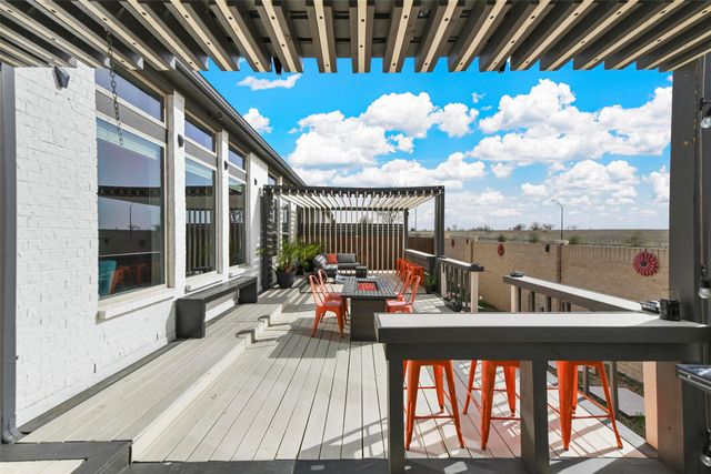 7436 Whisterwheel Way, Fort Worth, TX 76123
