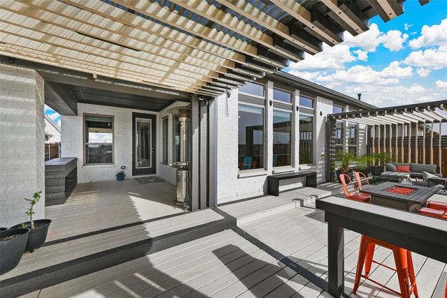 7436 Whisterwheel Way, Fort Worth, TX 76123