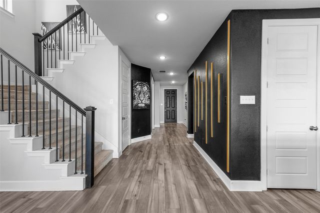 7436 Whisterwheel Way, Fort Worth, TX 76123