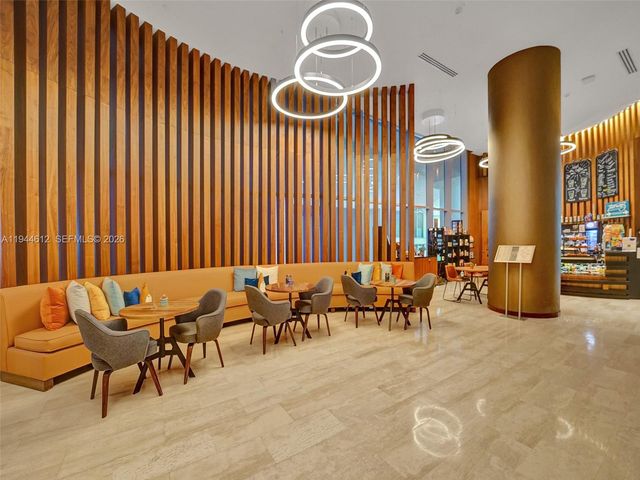 4111 S Ocean Dr 1201, Hollywood, FL 33019