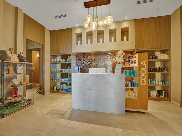 4111 S Ocean Dr 1201, Hollywood, FL 33019