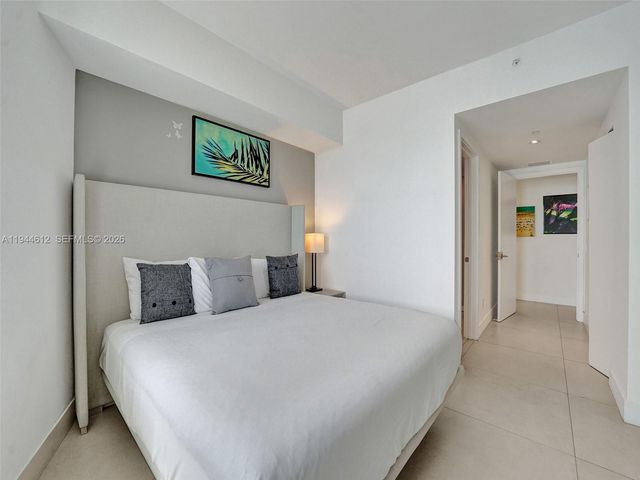 4111 S Ocean Dr 1201, Hollywood, FL 33019