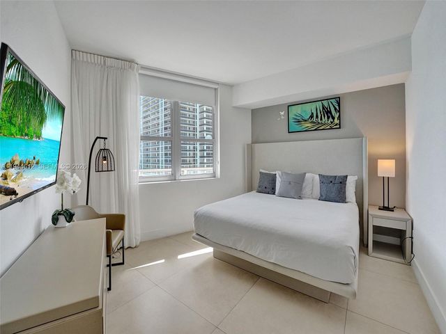 4111 S Ocean Dr 1201, Hollywood, FL 33019