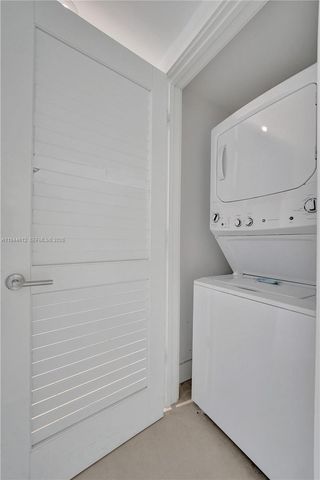 4111 S Ocean Dr 1201, Hollywood, FL 33019