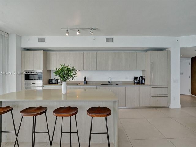 4111 S Ocean Dr 1201, Hollywood, FL 33019