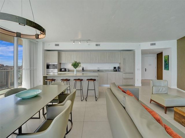 4111 S Ocean Dr 1201, Hollywood, FL 33019