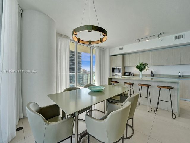 4111 S Ocean Dr 1201, Hollywood, FL 33019