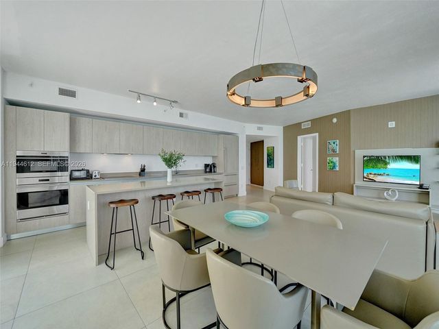 4111 S Ocean Dr 1201, Hollywood, FL 33019