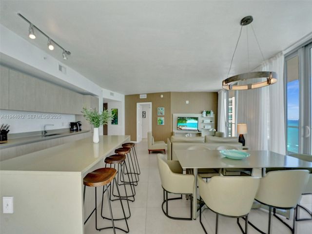 4111 S Ocean Dr 1201, Hollywood, FL 33019