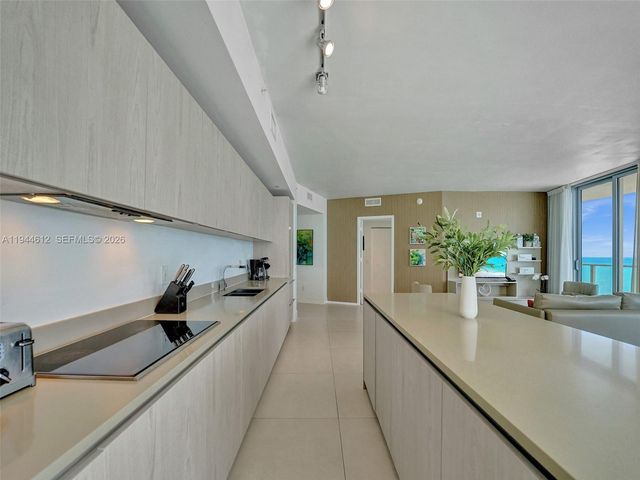 4111 S Ocean Dr 1201, Hollywood, FL 33019