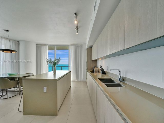 4111 S Ocean Dr 1201, Hollywood, FL 33019