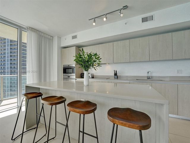 4111 S Ocean Dr 1201, Hollywood, FL 33019