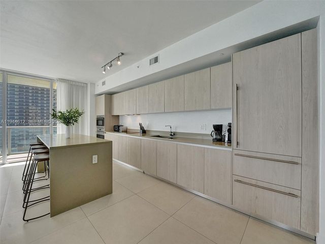 4111 S Ocean Dr 1201, Hollywood, FL 33019