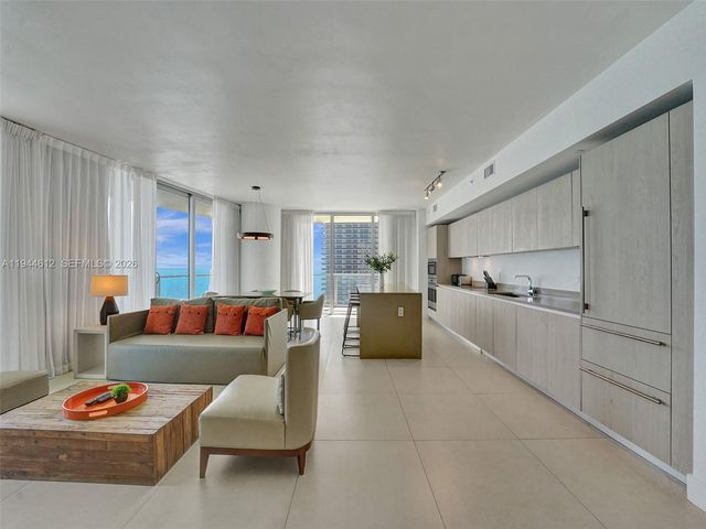 4111 S Ocean Dr 1201, Hollywood, FL 33019