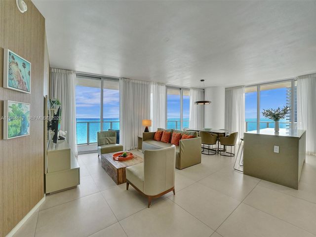 4111 S Ocean Dr 1201, Hollywood, FL 33019