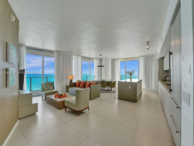 4111 S Ocean Dr 1201, Hollywood, FL 33019