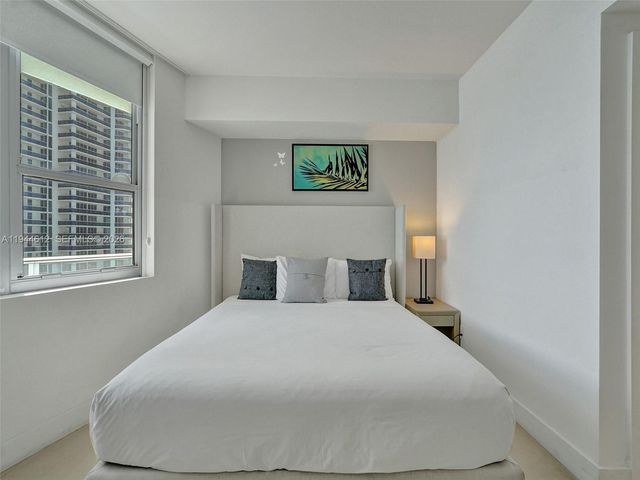 4111 S Ocean Dr 1201, Hollywood, FL 33019