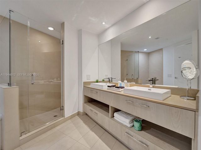 4111 S Ocean Dr 1201, Hollywood, FL 33019