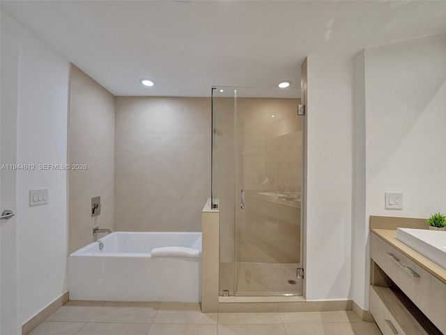 4111 S Ocean Dr 1201, Hollywood, FL 33019