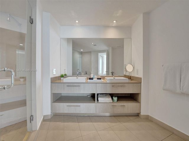 4111 S Ocean Dr 1201, Hollywood, FL 33019