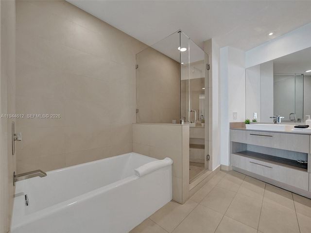 4111 S Ocean Dr 1201, Hollywood, FL 33019